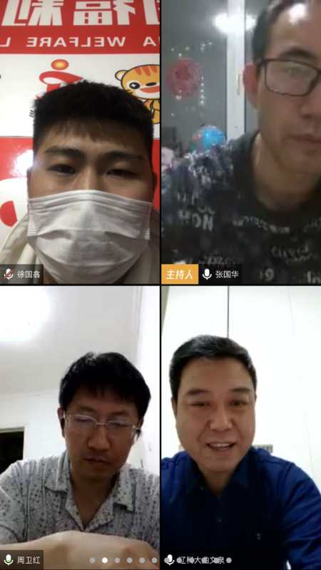 免费观看B站刺激战场2023