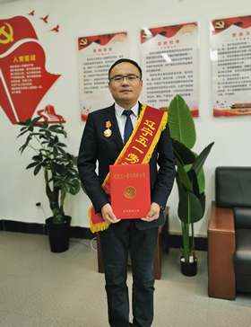 免费观看B站刺激战场2023