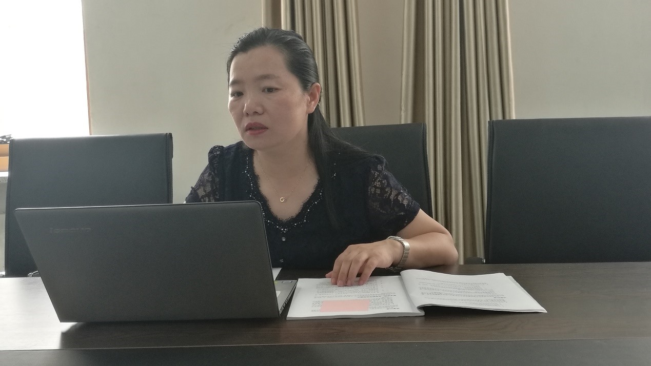免费观看B站刺激战场2023