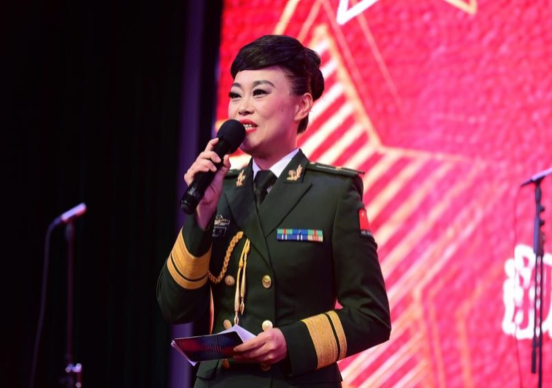 免费观看B站刺激战场2023