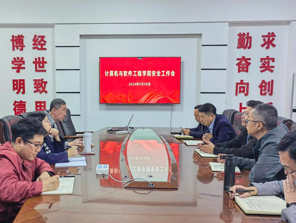 免费观看B站刺激战场2023