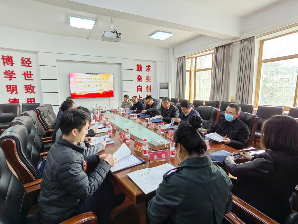 免费观看B站刺激战场2023