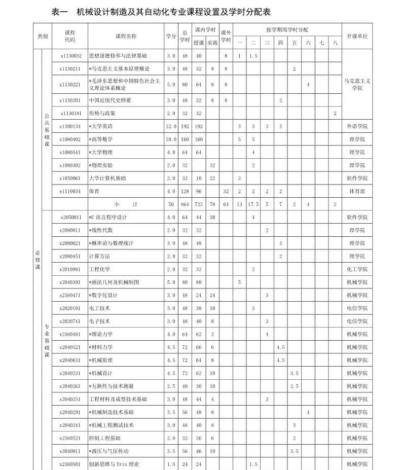 免费观看B站刺激战场2023