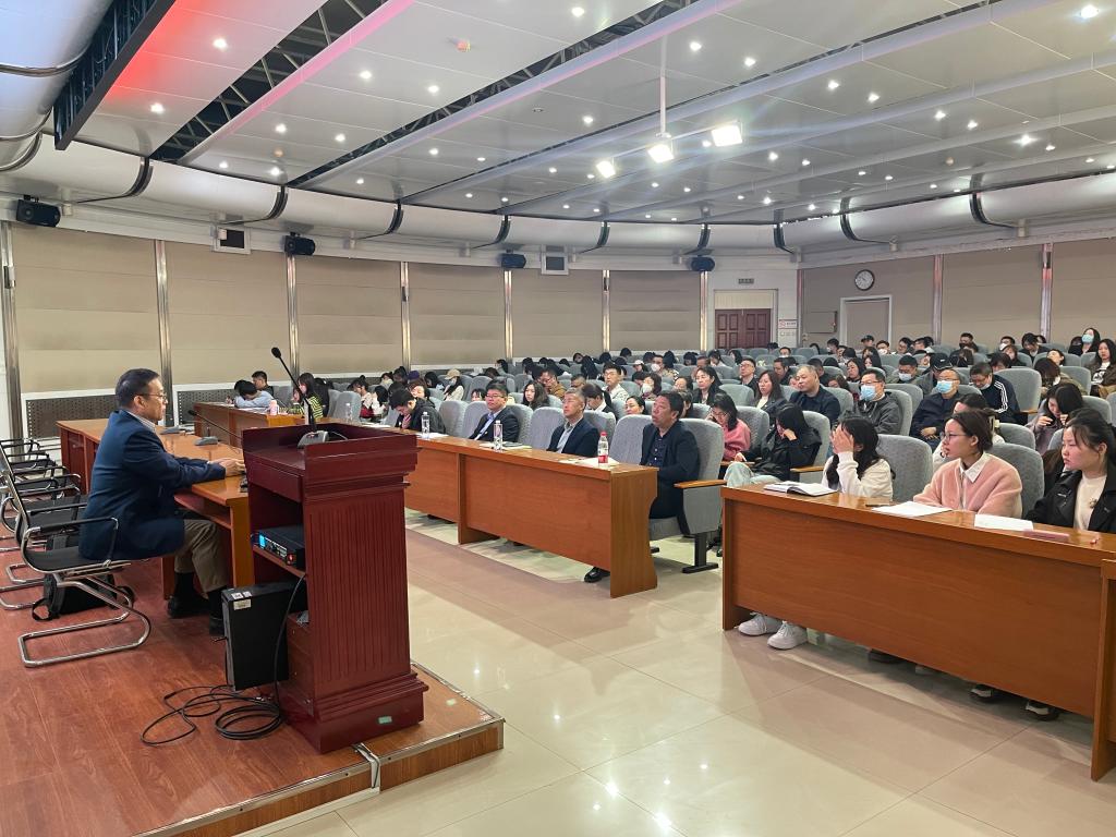 免费观看B站刺激战场2023