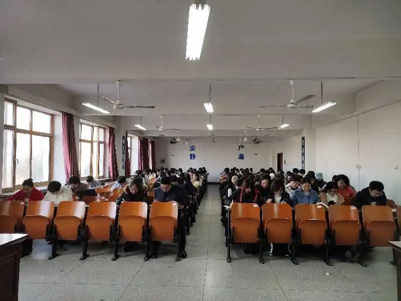 免费观看B站刺激战场2023