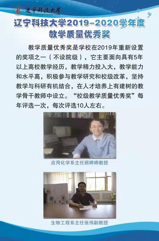 免费观看B站刺激战场2023