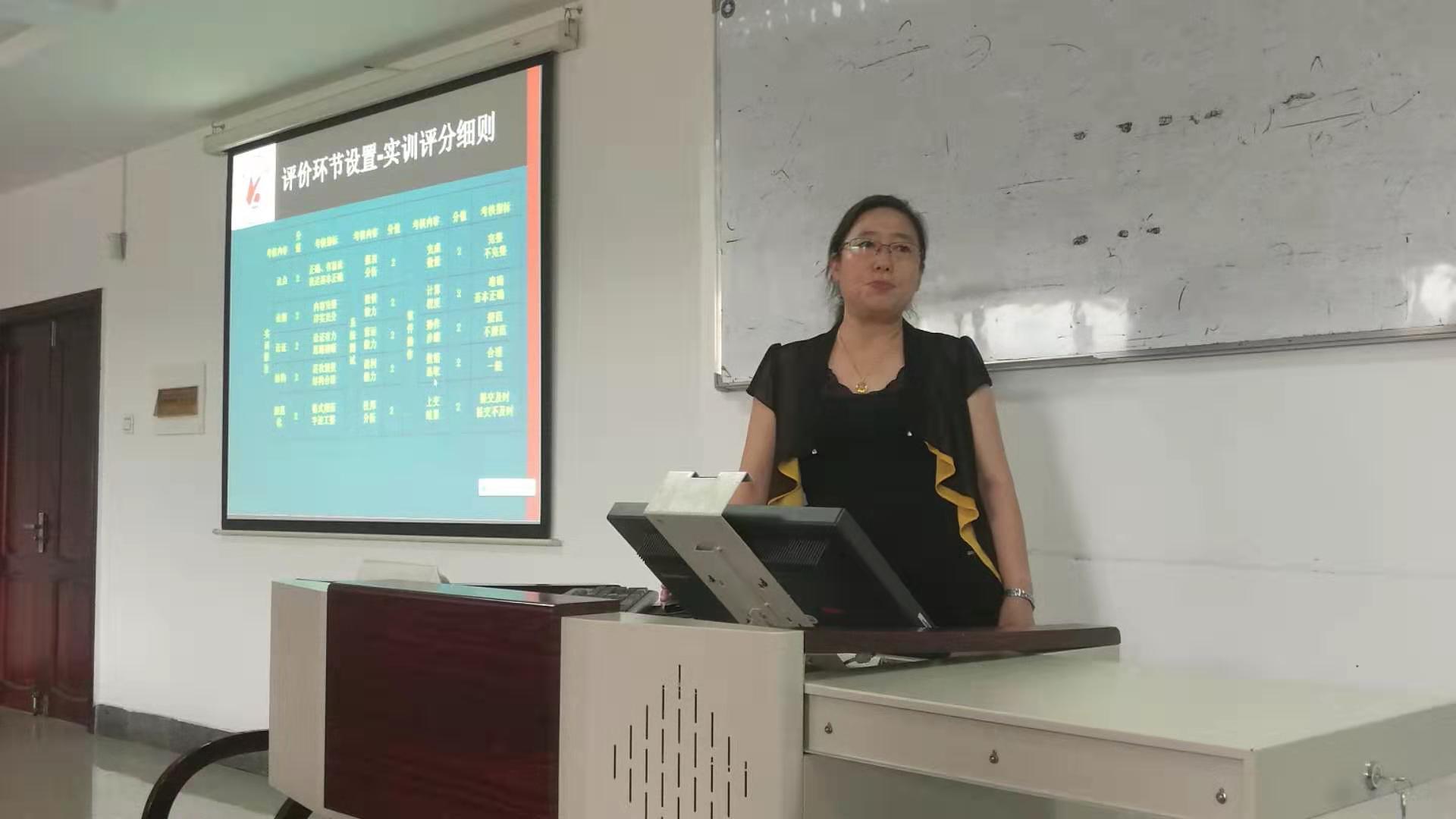 免费观看B站刺激战场2023