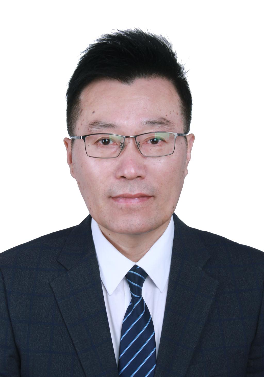 免费观看B站刺激战场2023