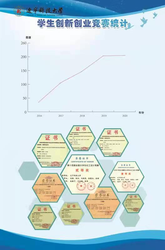 免费观看B站刺激战场2023