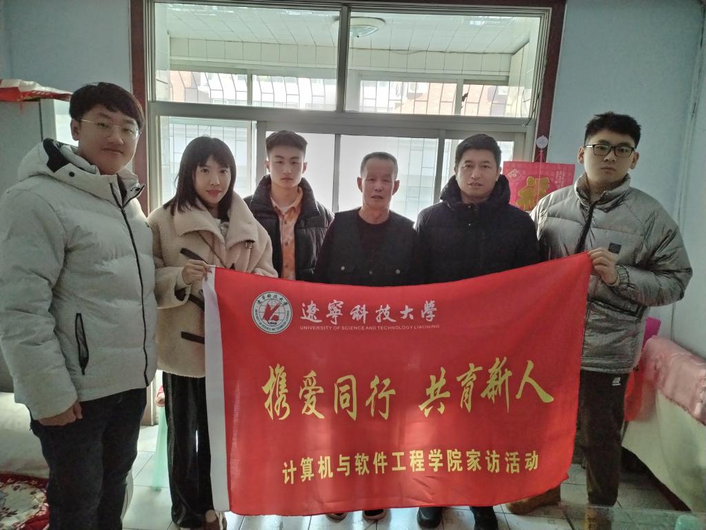 免费观看B站刺激战场2023