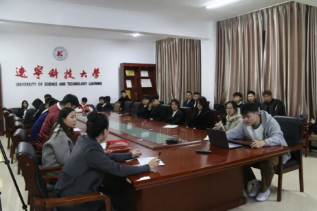 免费观看B站刺激战场2023