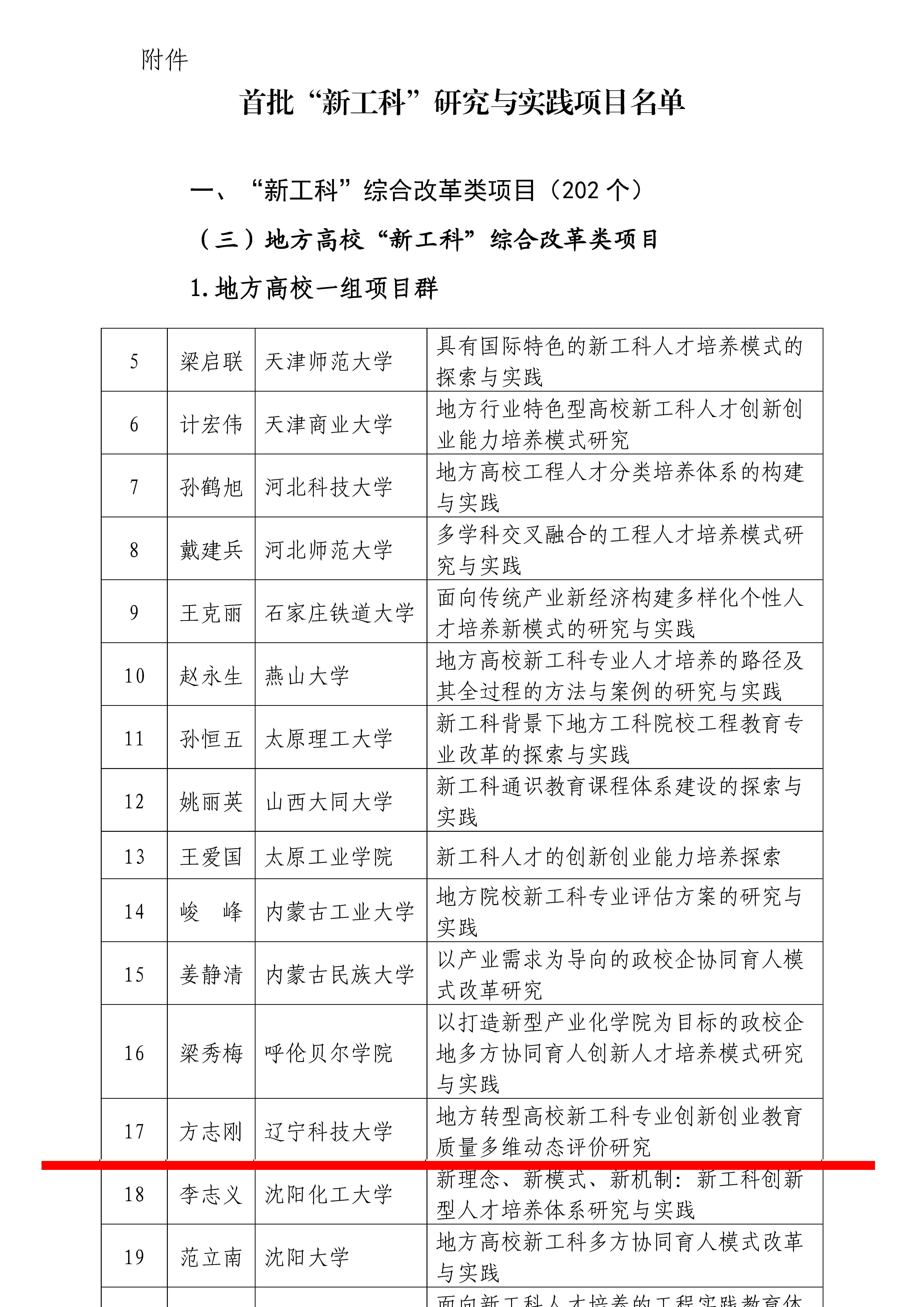 免费观看B站刺激战场2023