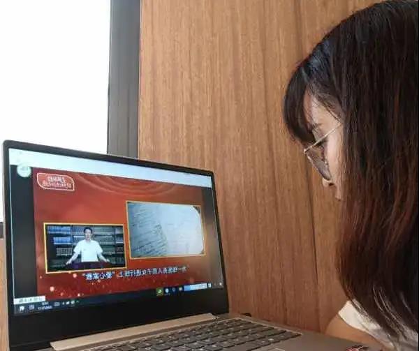 免费观看B站刺激战场2023