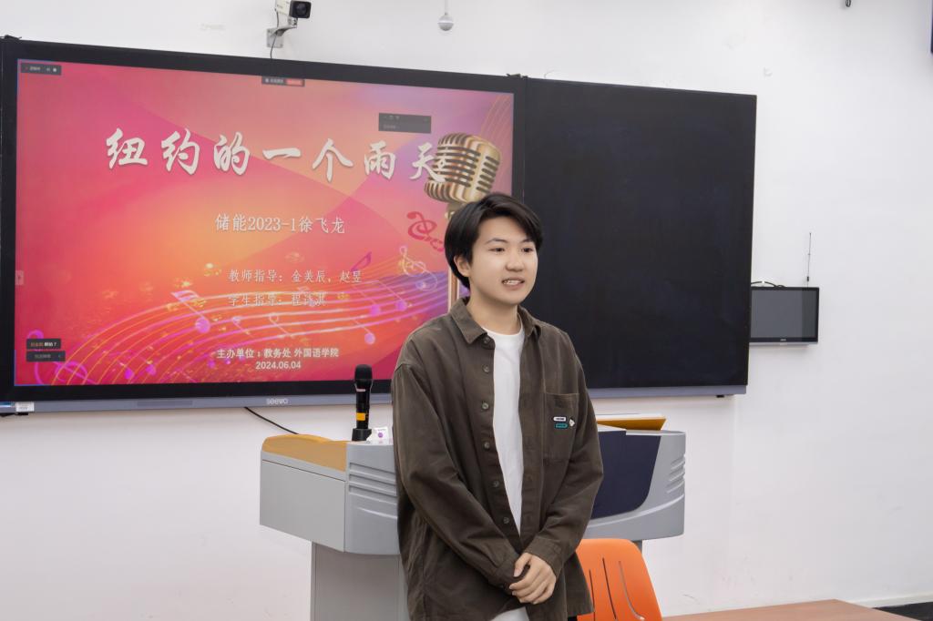 免费观看B站刺激战场2023