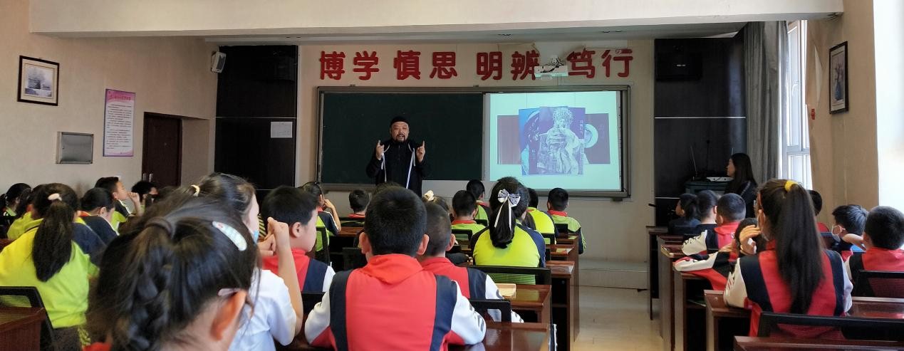 免费观看B站刺激战场2023