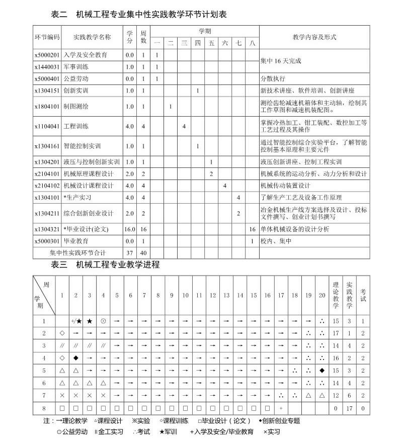 免费观看B站刺激战场2023