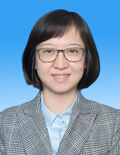 免费观看B站刺激战场2023