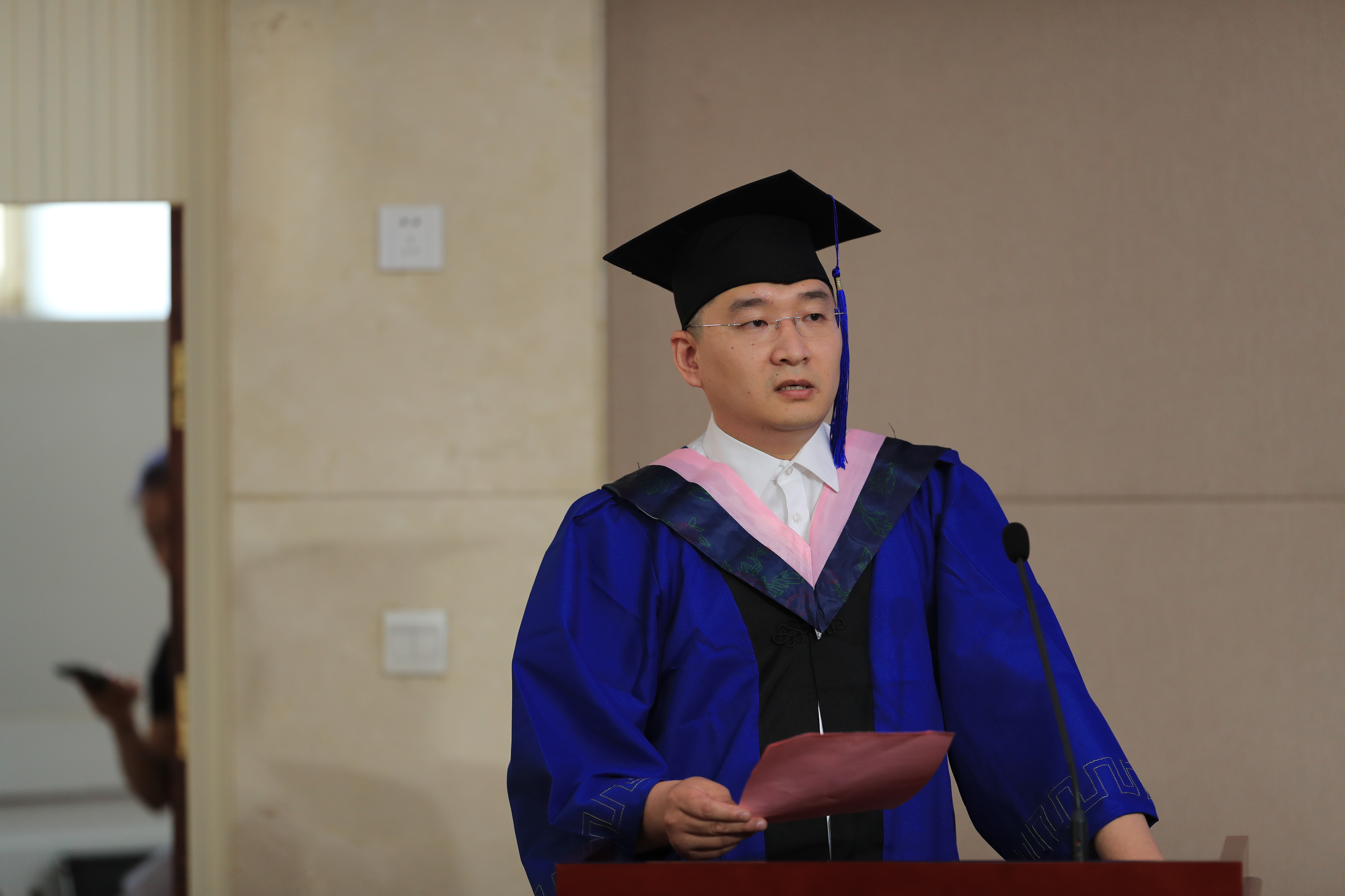 免费观看B站刺激战场2023