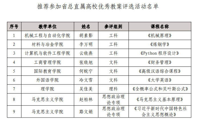 免费观看B站刺激战场2023