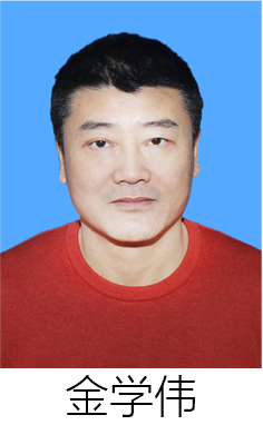 免费观看B站刺激战场2023