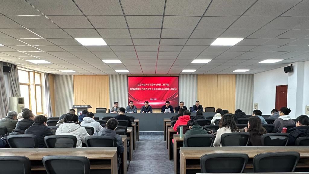 免费观看B站刺激战场2023