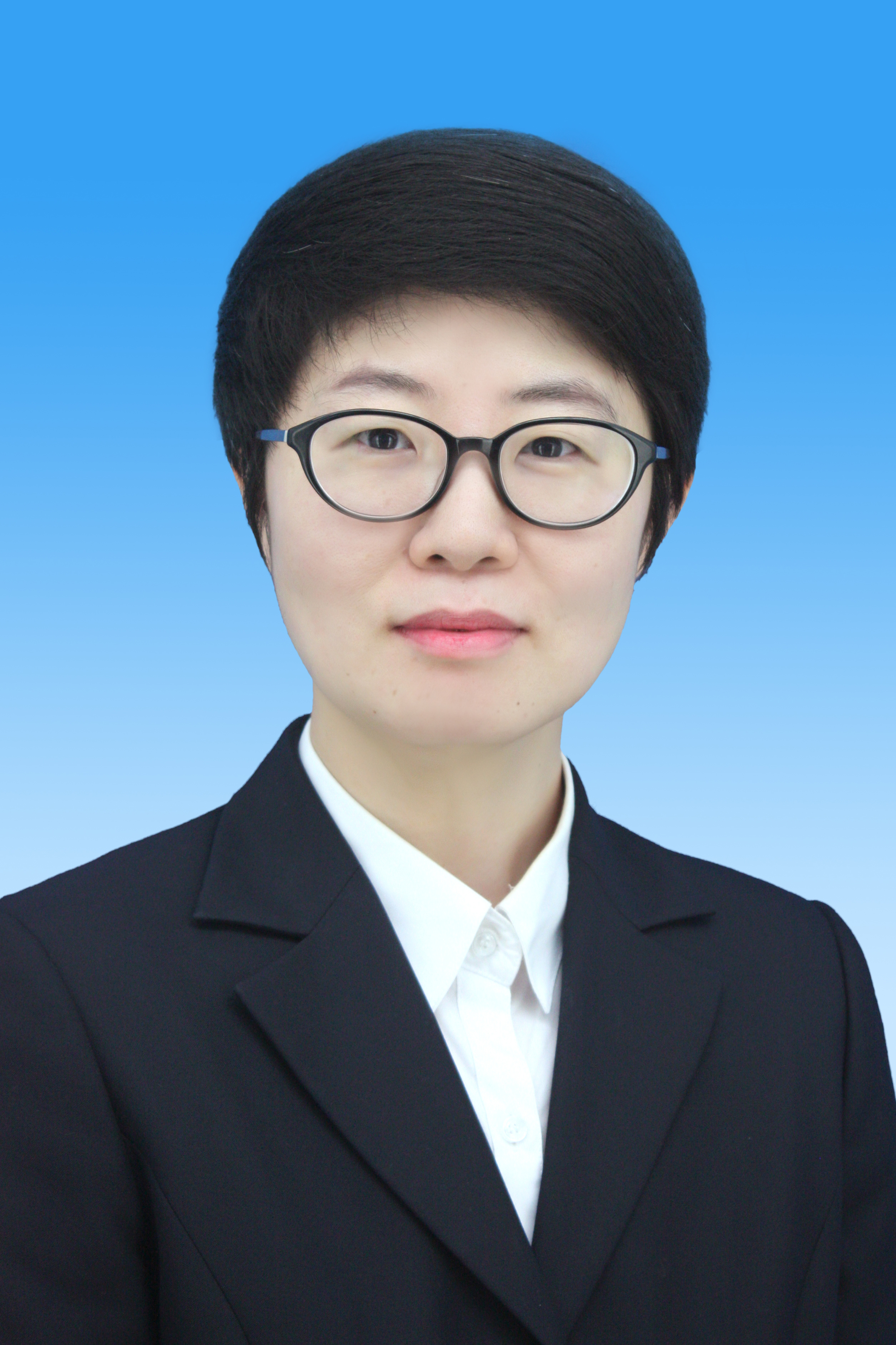 免费观看B站刺激战场2023