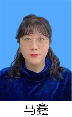 免费观看B站刺激战场2023