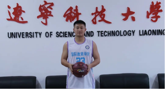 免费观看B站刺激战场2023