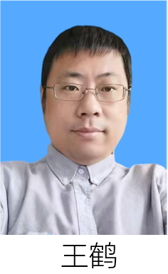 免费观看B站刺激战场2023