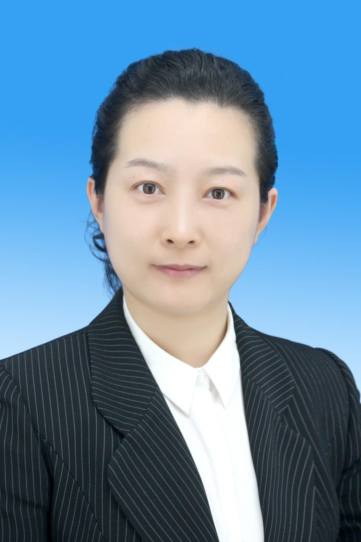 免费观看B站刺激战场2023