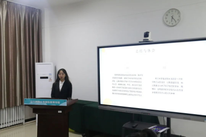 免费观看B站刺激战场2023
