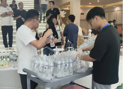 免费观看B站刺激战场2023