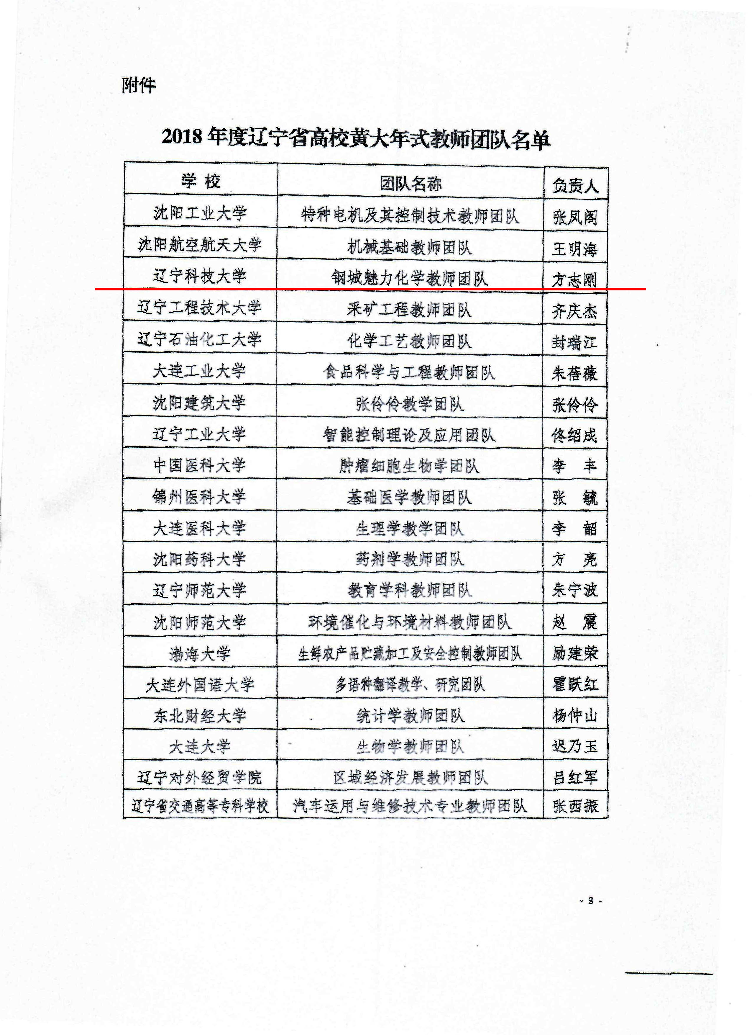 免费观看B站刺激战场2023