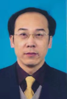 免费观看B站刺激战场2023
