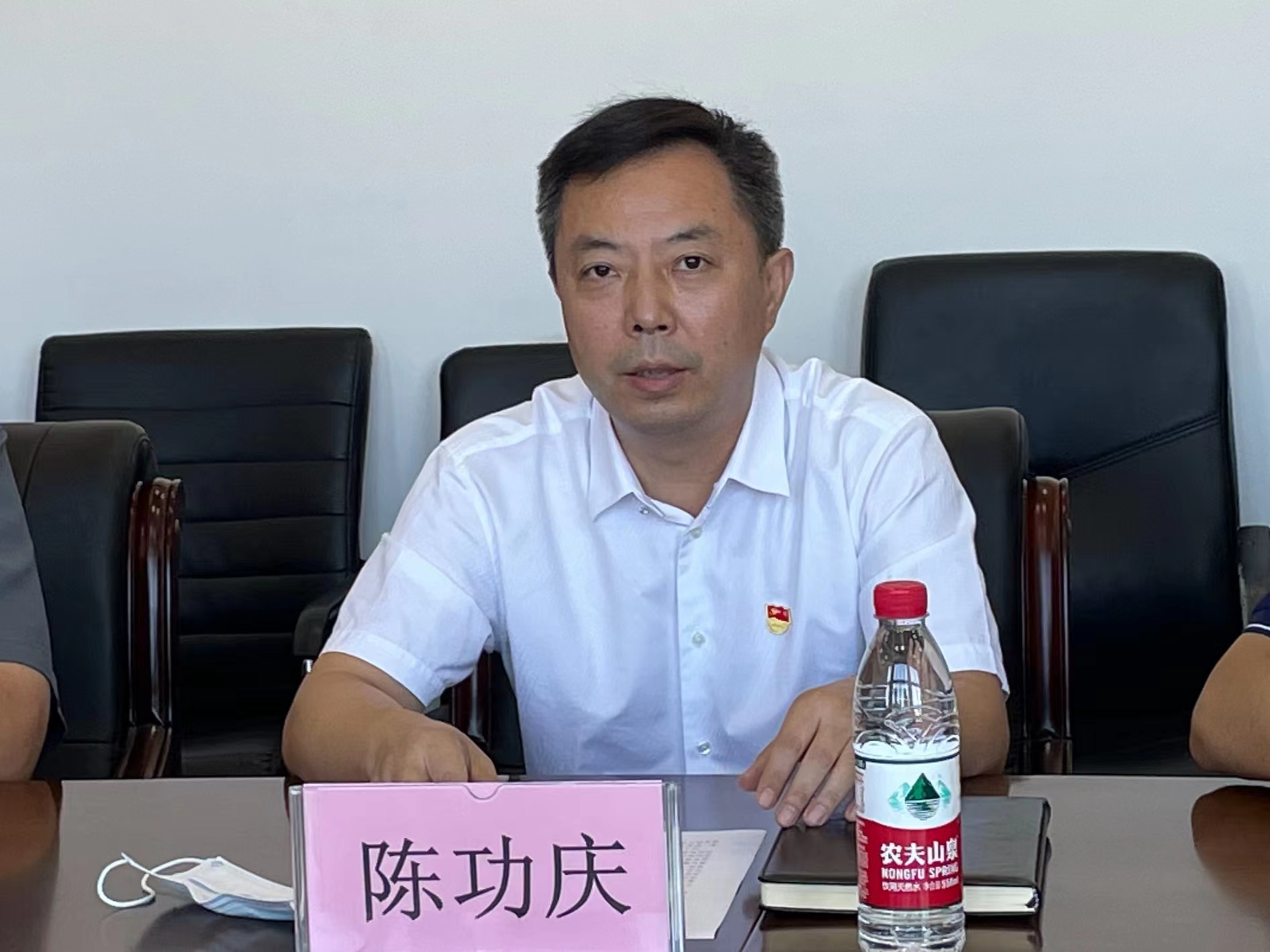 免费观看B站刺激战场2023