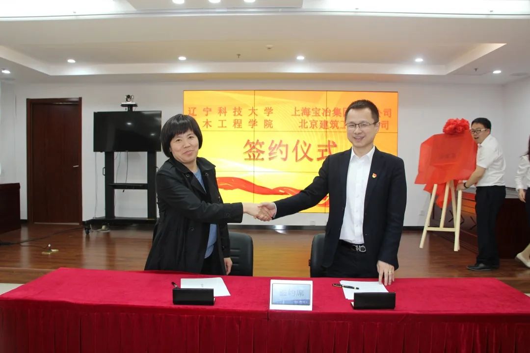 免费观看B站刺激战场2023