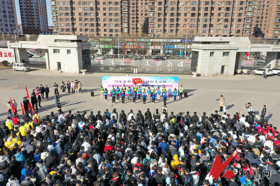 免费观看B站刺激战场2023