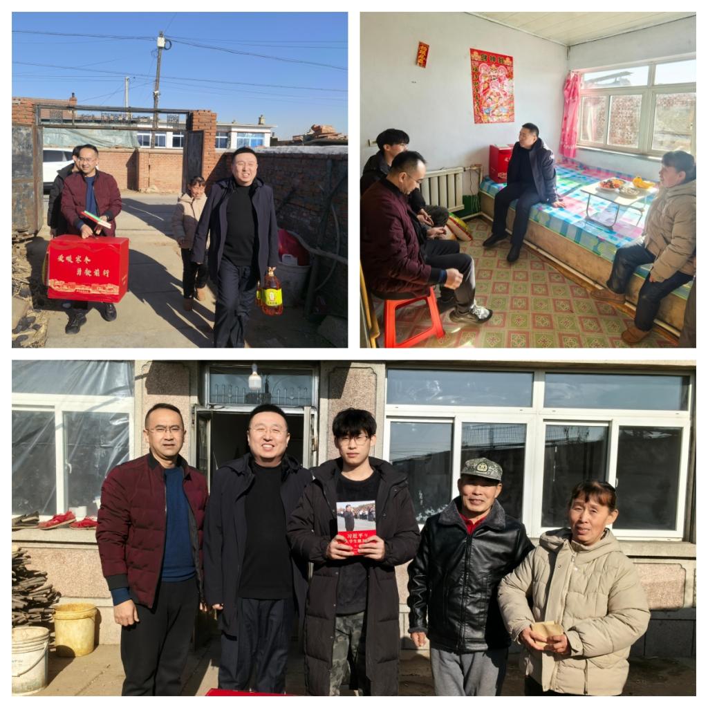 免费观看B站刺激战场2023