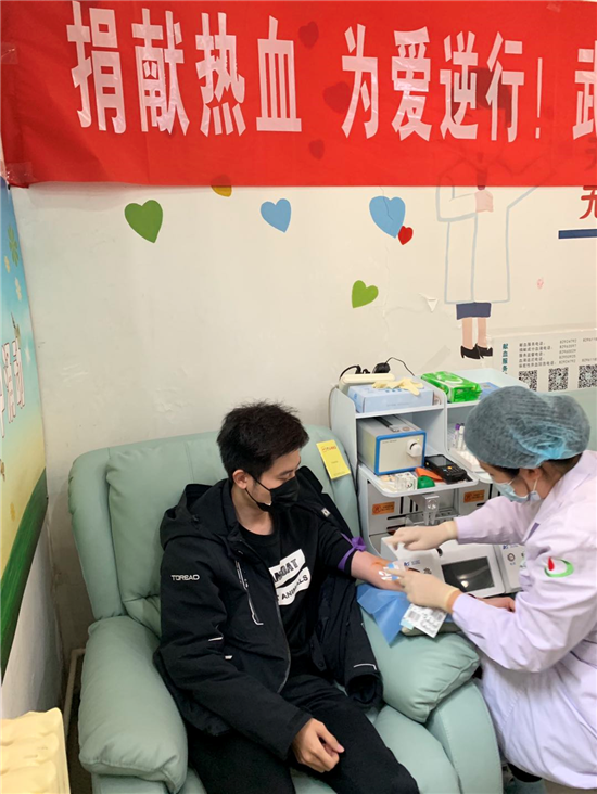 免费观看B站刺激战场2023