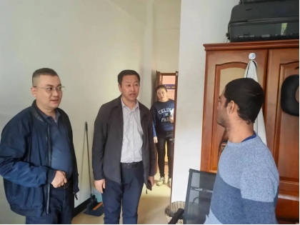 免费观看B站刺激战场2023