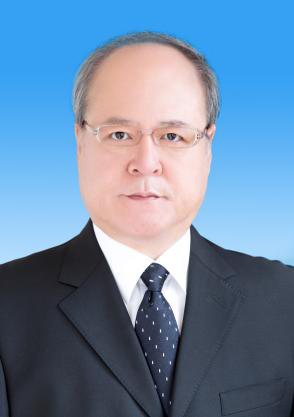 免费观看B站刺激战场2023