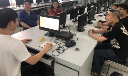 免费观看B站刺激战场2023