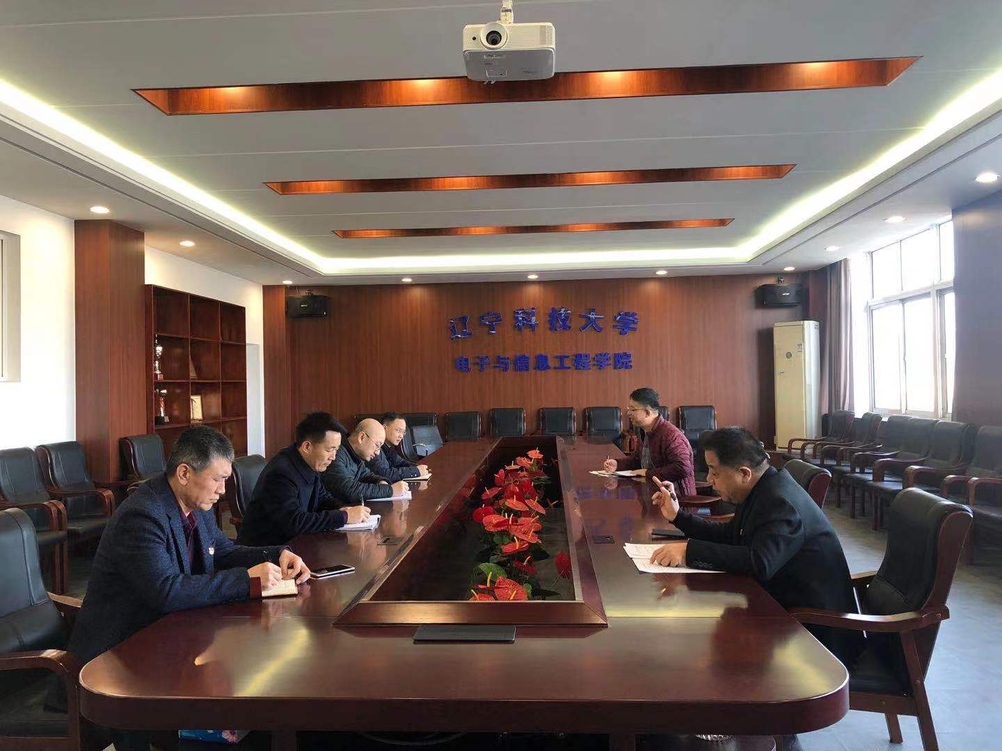 免费观看B站刺激战场2023