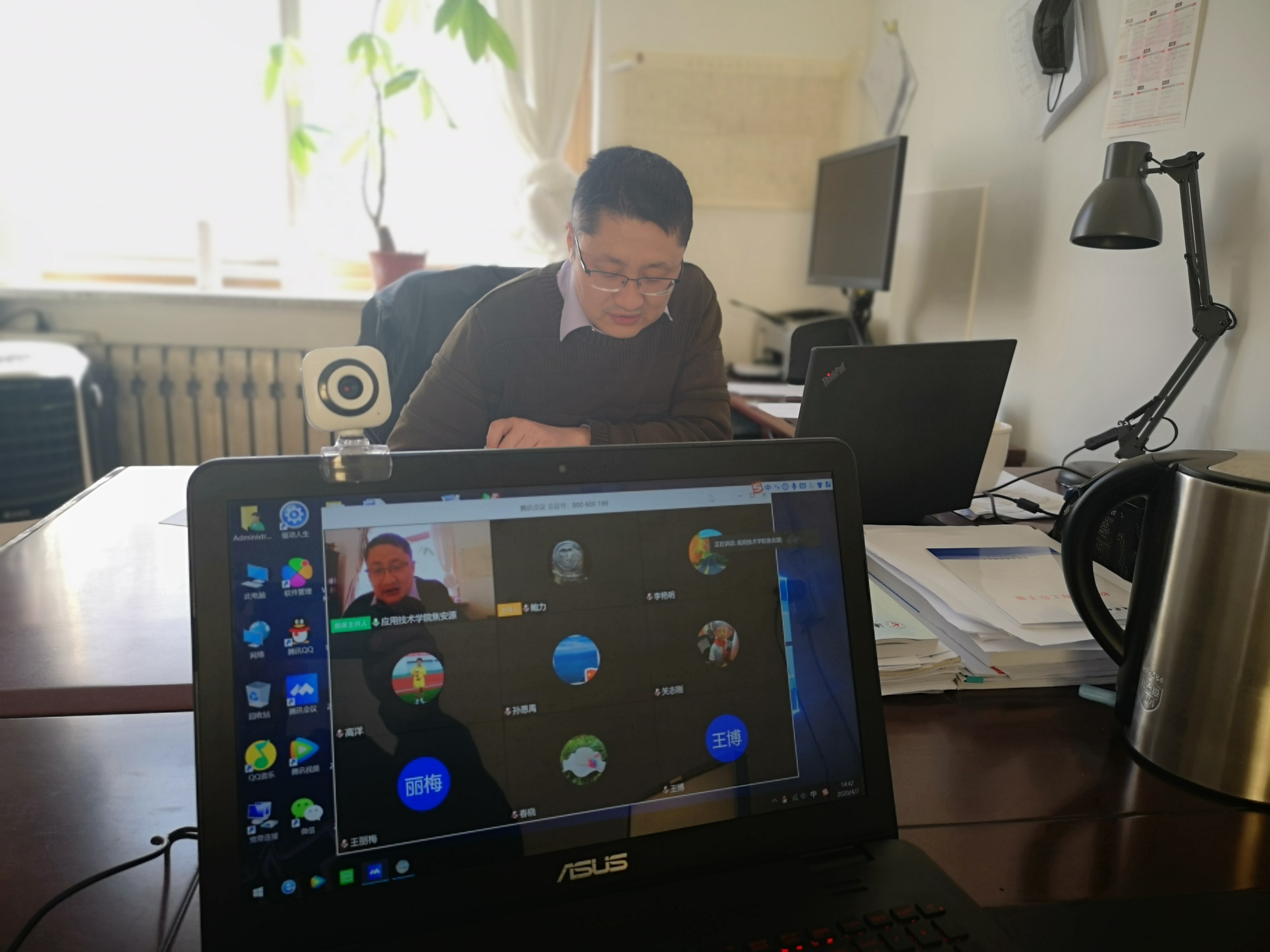 免费观看B站刺激战场2023