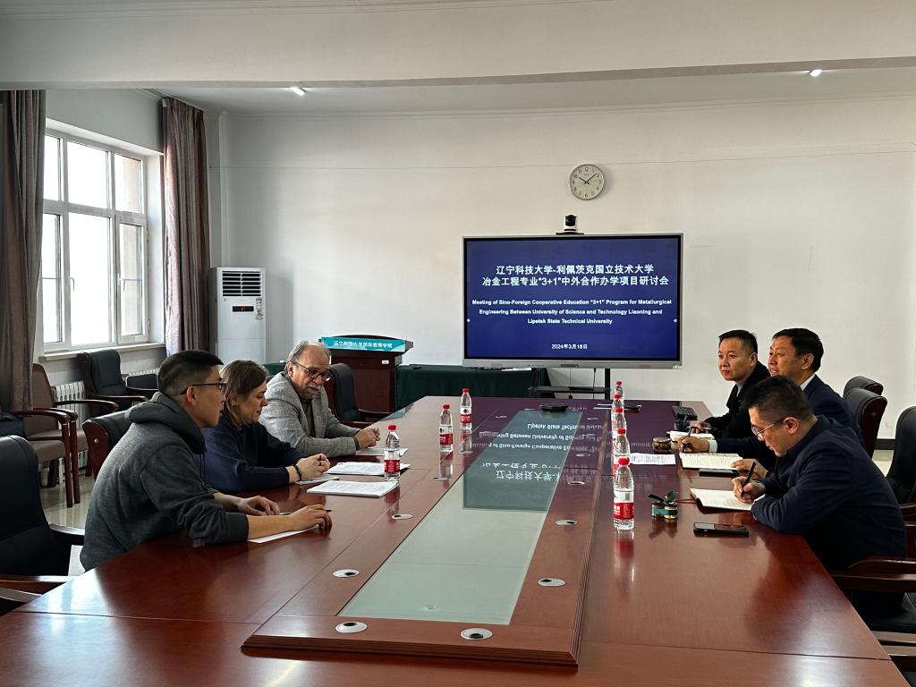 免费观看B站刺激战场2023