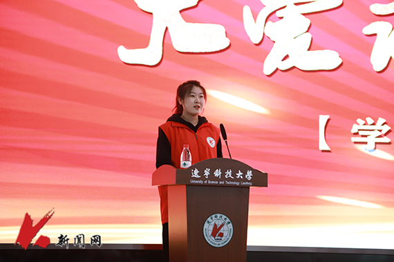 免费观看B站刺激战场2023