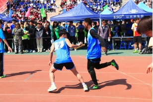 免费观看B站刺激战场2023