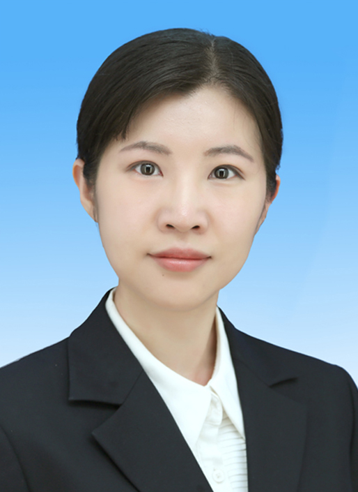 免费观看B站刺激战场2023