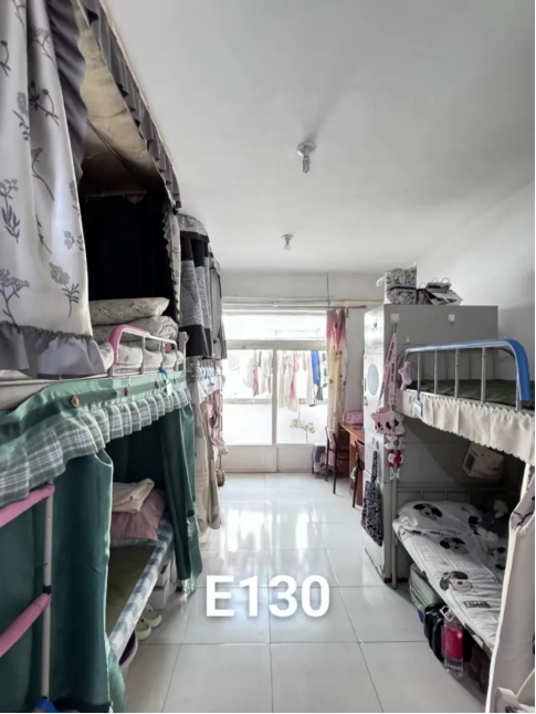 免费观看B站刺激战场2023