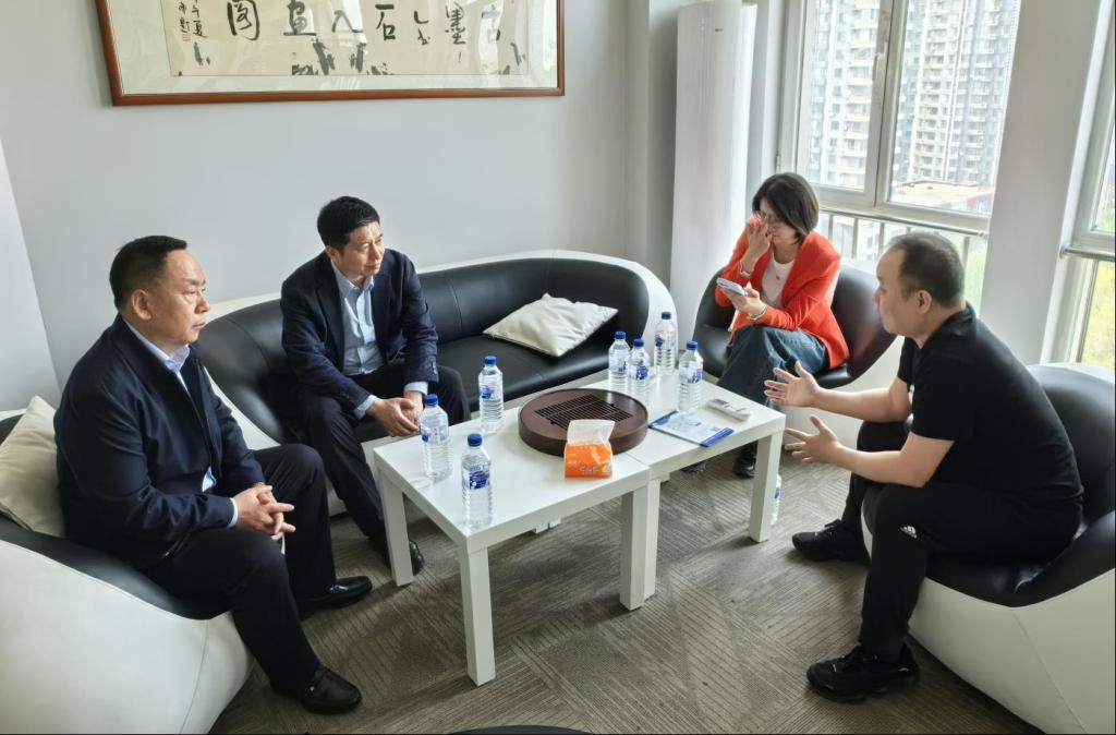 免费观看B站刺激战场2023